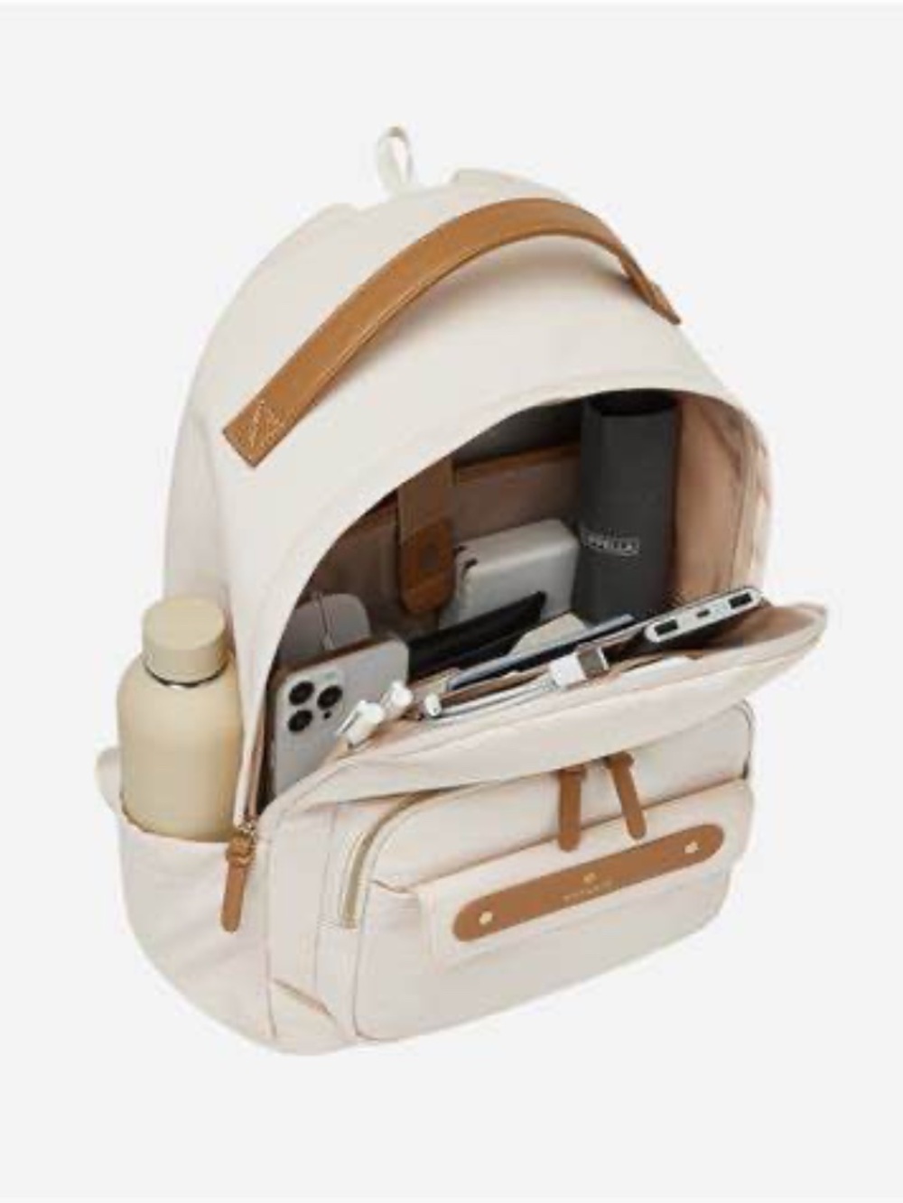 Nordace Guella Backpack
